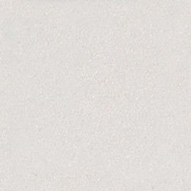 White Iridescent Pearl - 2 oz Mayco Acrylic Stain